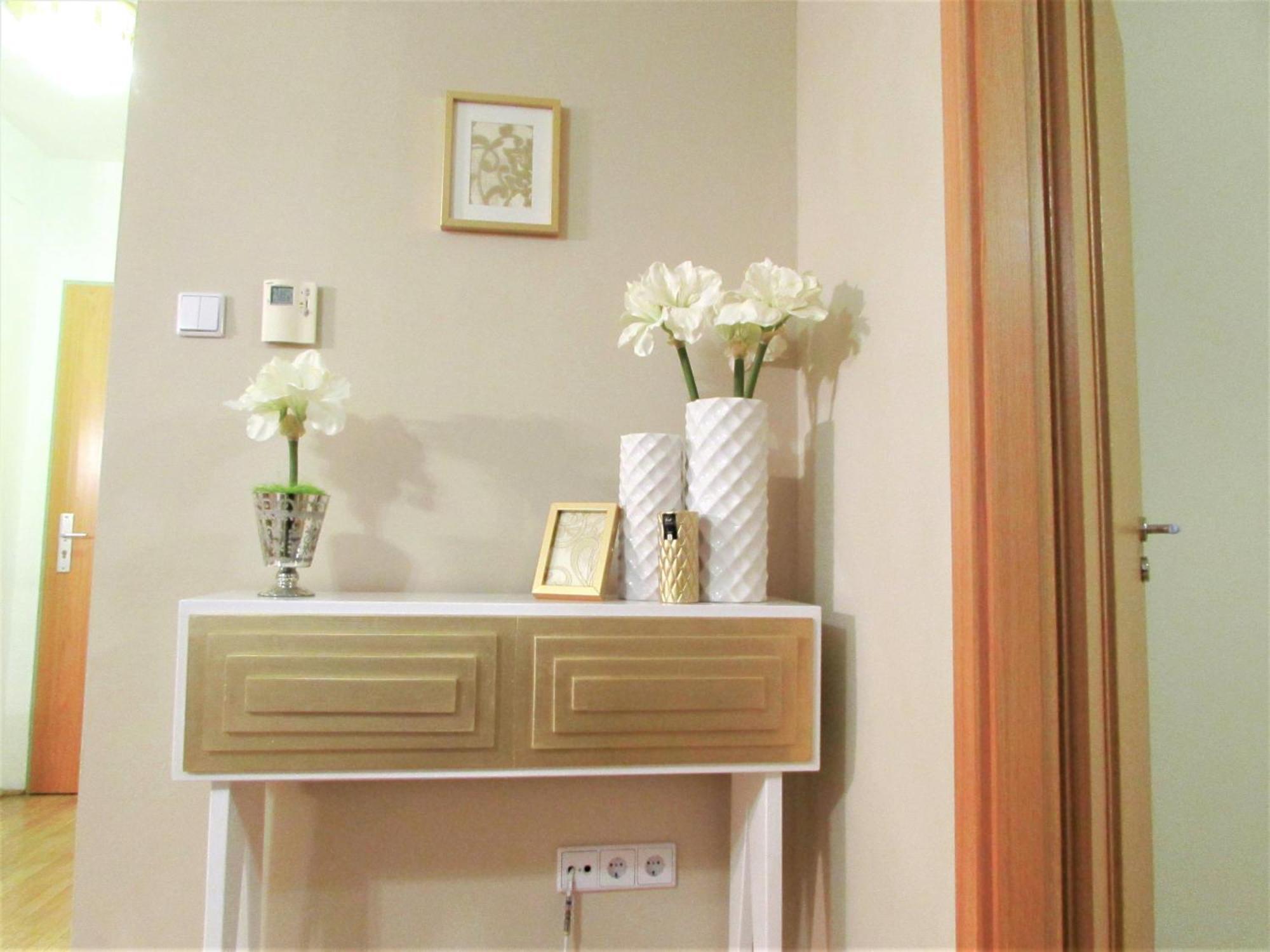 Colours Apartments Superior With Free Parking Budapest Exteriör bild