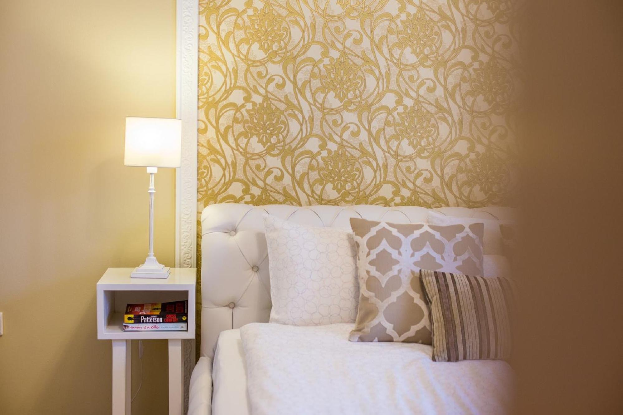 Colours Apartments Superior With Free Parking Budapest Exteriör bild