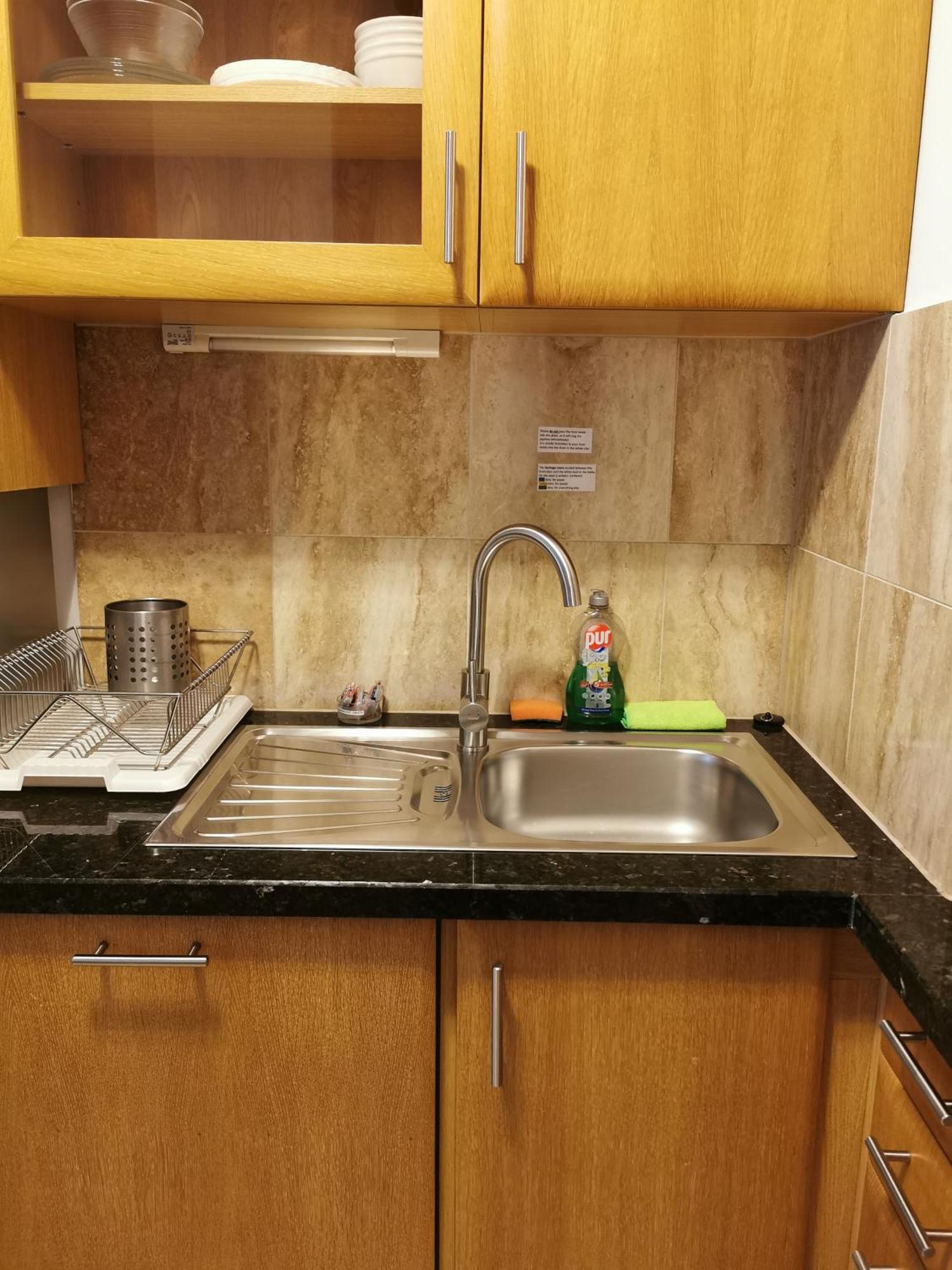 Colours Apartments Superior With Free Parking Budapest Exteriör bild